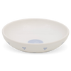 Bowl 503A | Decor 102