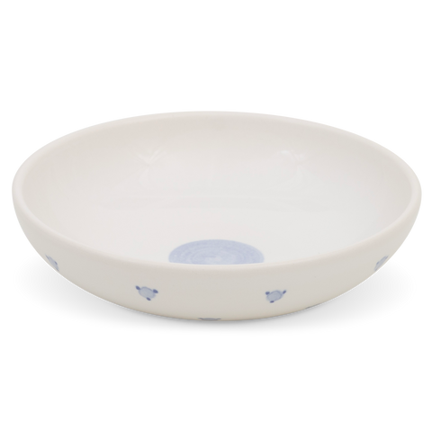 Bowl 503A | Decor 102