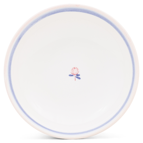 Bowl 503A | Decor 103