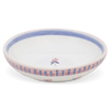 Bowl 503A | Decor 103