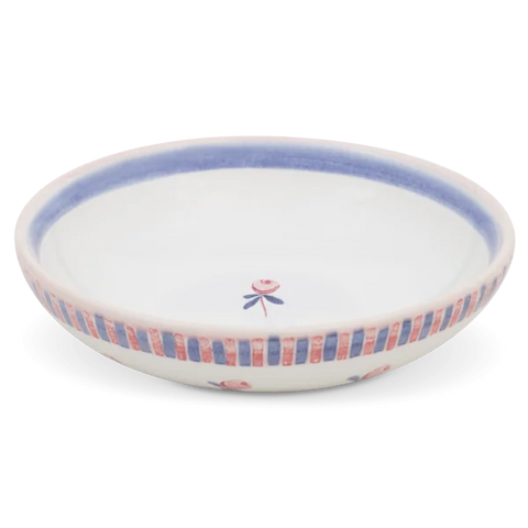 Bowl 503A | Decor 103