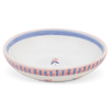 Bowl 503A | Decor 103