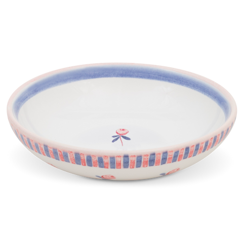 Bowl 503A | Decor 103