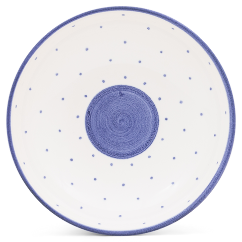 Bowl 503A | Decor 113