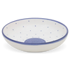 Bowl 503A | Decor 113
