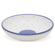 Bowl 503A | Decor 113