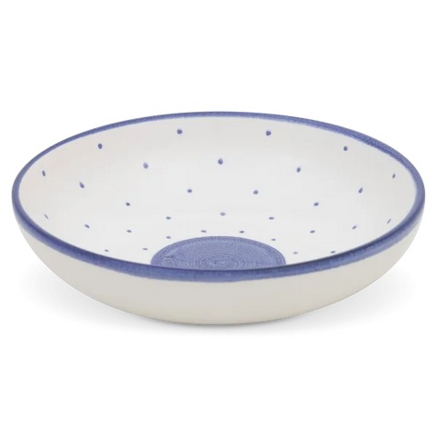 Bowl 503A | Decor 113