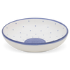 Bowl 503A | Decor 113