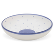 Bowl 503A | Decor 113
