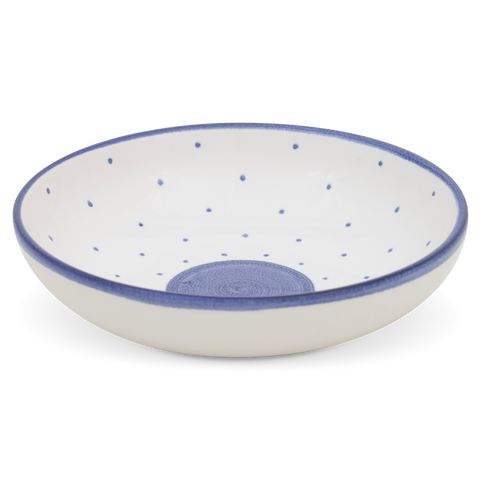 Bowl 503A | Decor 113