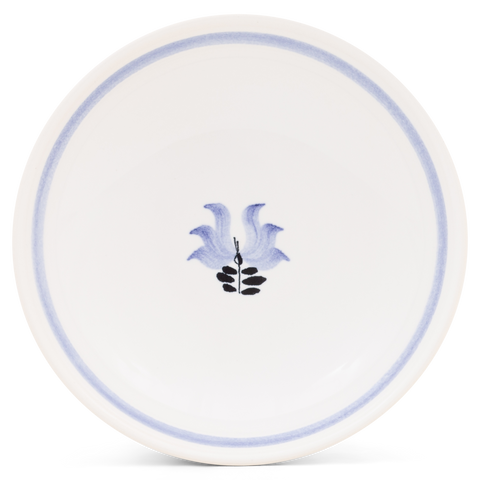 Bowl 503A | Decor 117
