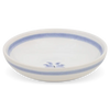Bowl 503A | Decor 117