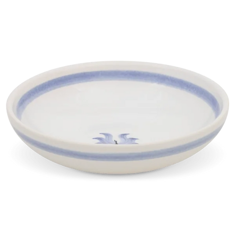 Bowl 503A | Decor 117