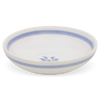 Bowl 503A | Decor 117