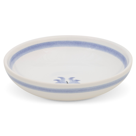Bowl 503A | Decor 117