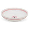 Bowl 503A | Decor 118