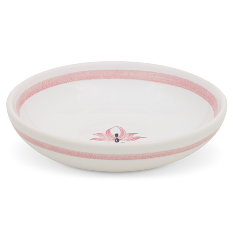 Bowl 503A | Decor 118