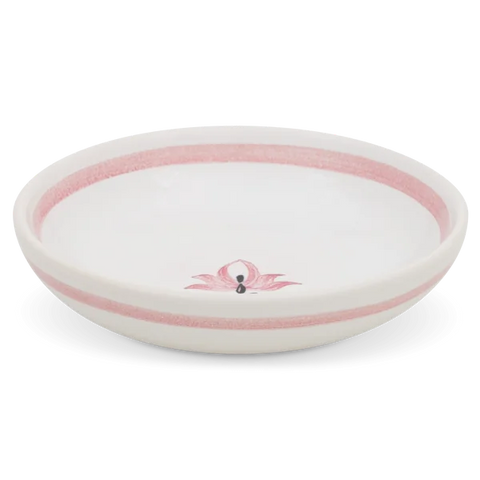 Bowl 503A | Decor 118