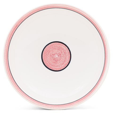 Bowl 503A | Decor 120