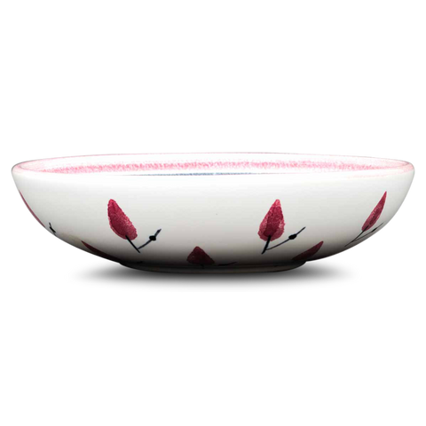 Bowl 503A | Decor 120