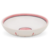 Bowl 503A | Decor 120