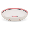 Bowl 503A | Decor 120