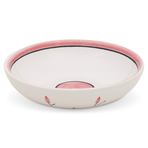 Bowl 503A | Decor 120