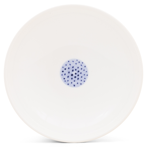 Bowl HB 503A | Decor 121