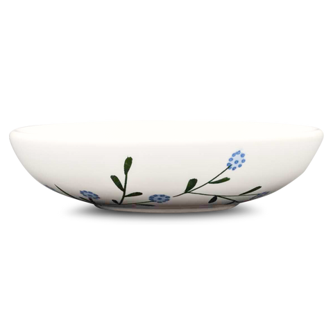 Bowl HB 503A | Decor 121