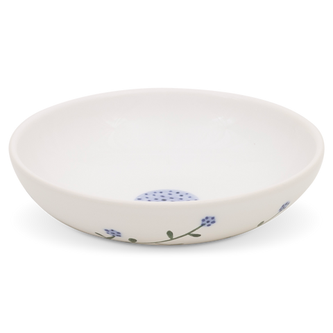 Bowl HB 503A | Decor 121