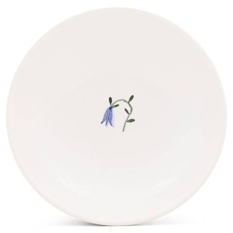 Bowl HB 503A | Decor 122