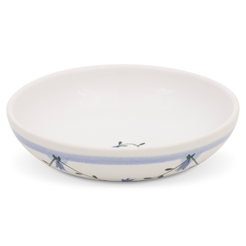 Bowl HB 503A | Decor 122