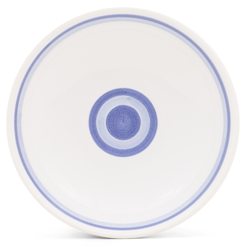 Bowl HB 503A | Decor 125