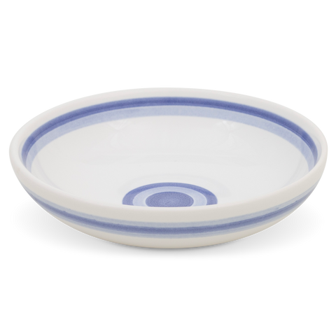 Bowl HB 503A | Decor 125