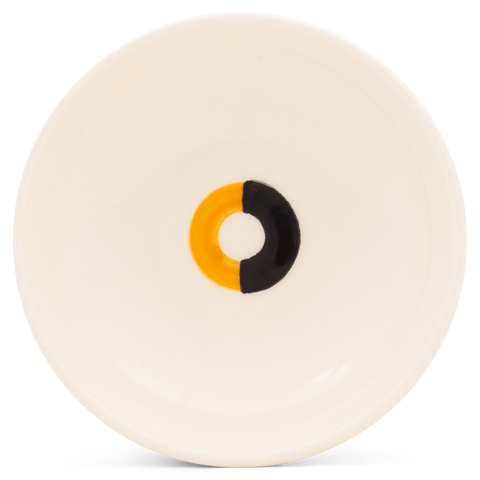 Bowl 503A | Decor 127
