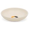 Bowl 503A | Decor 127