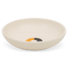 Bowl 503A | Decor 127