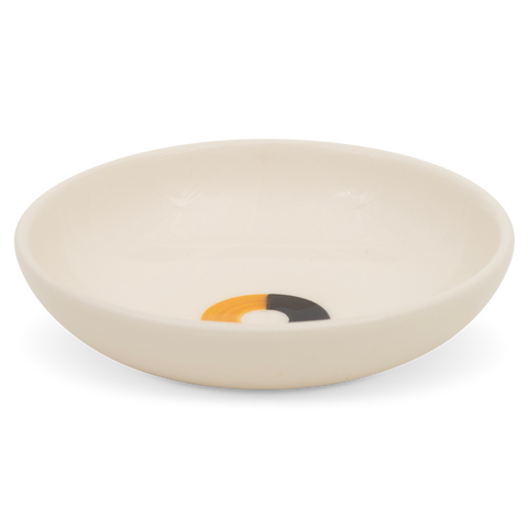 Bowl 503A | Decor 127