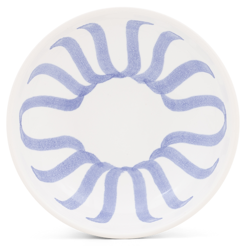 Bowl 503A | Decor 129