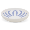 Bowl 503A | Decor 129