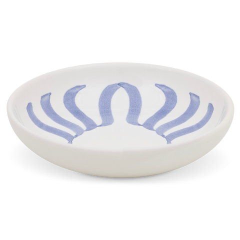 Bowl 503A | Decor 129