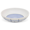 Bowl 503A | Decor 132