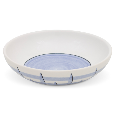 Bowl 503A | Decor 132