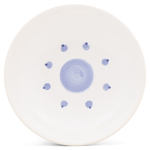 Bowl 503A | Decor 133
