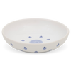 Bowl 503A | Decor 133
