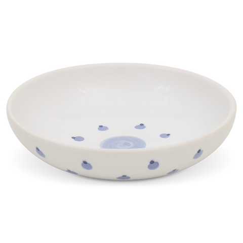 Bowl 503A | Decor 133