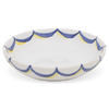 Bowl 503A | Decor 134
