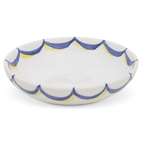 Bowl 503A | Decor 134