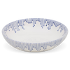 Bowl HB 503A | Decor 136