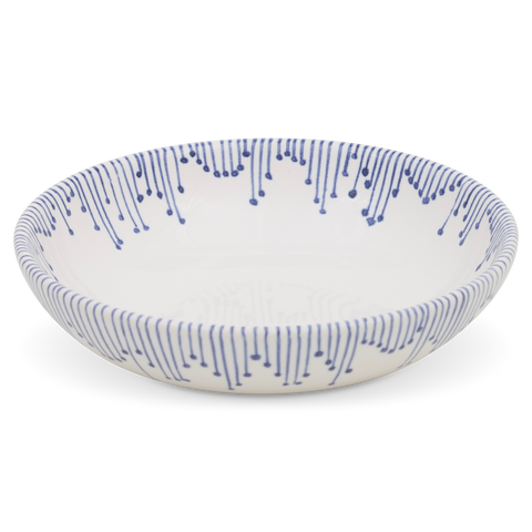 Bowl HB 503A | Decor 136